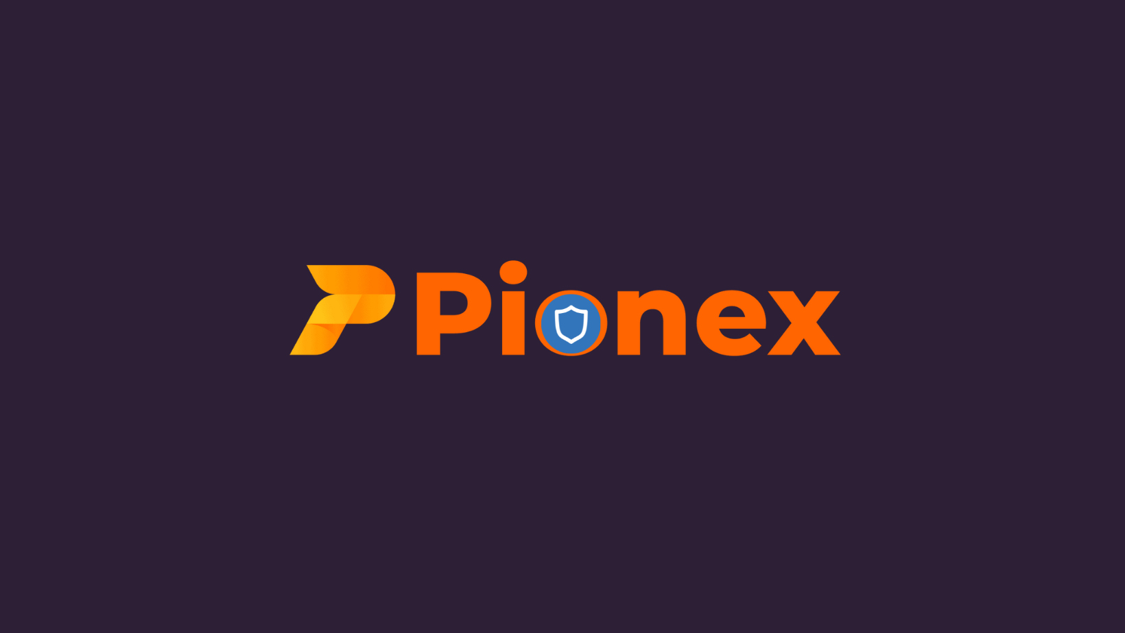 Pionex登入交易所平台提供的全面功能，包括交易機器人和安全功能 | Pionex login exchange features