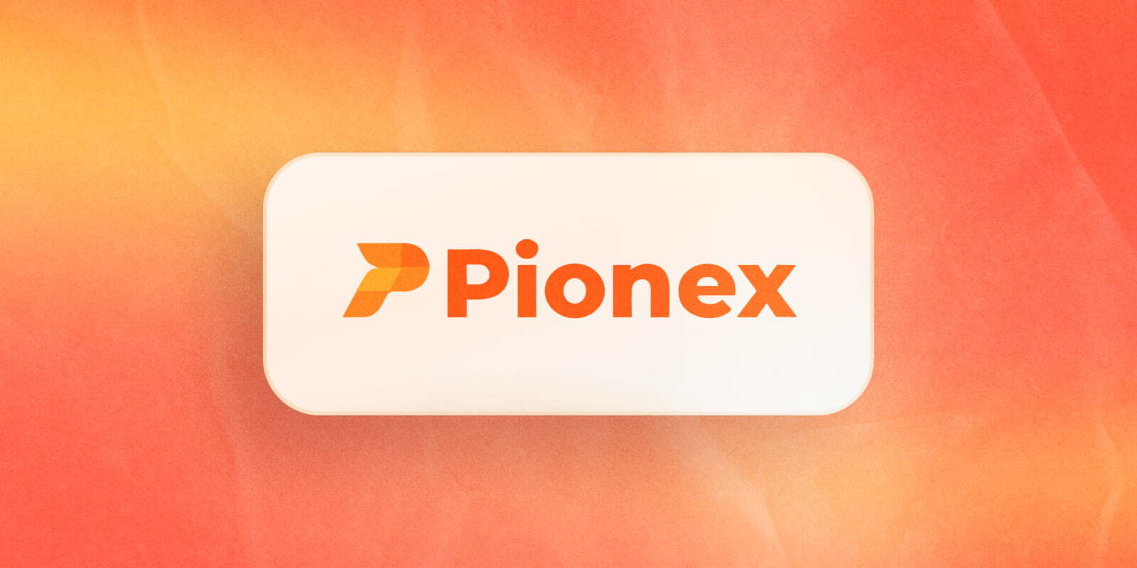 Pionex帳戶恢復和資產恢復流程，適用於遺失登入憑證的情況 | Pionex account recovery