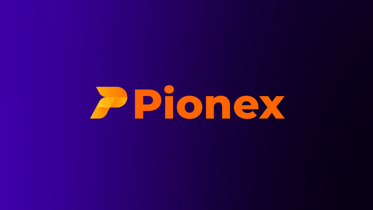 Pionex login users testimonials and positive reviews about the exchange platform